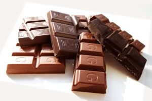 Cioccolato