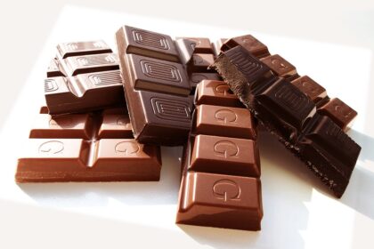 Cioccolato