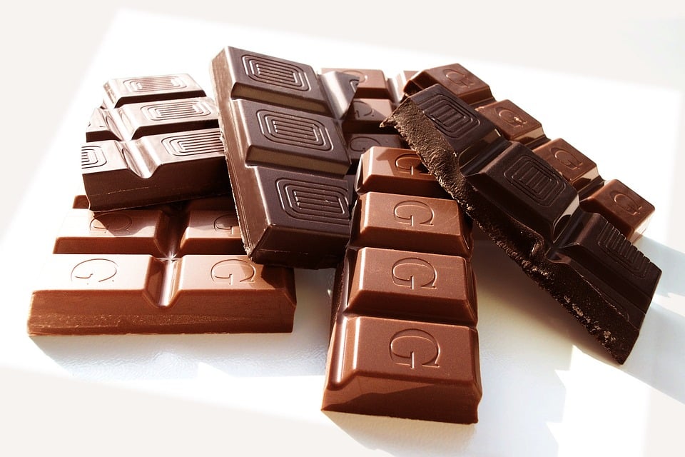 Cioccolato