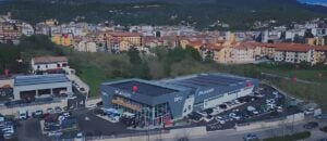 Decò Eboli