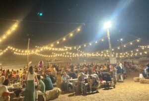 Festa sagra