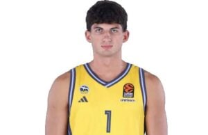 Gabriele Procida