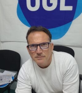 Gabriele Giorgianni