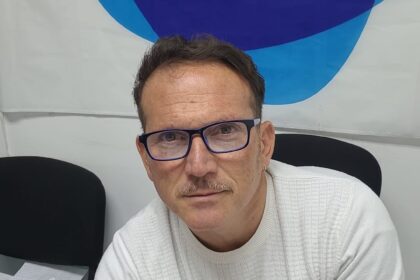 Gabriele Giorgianni