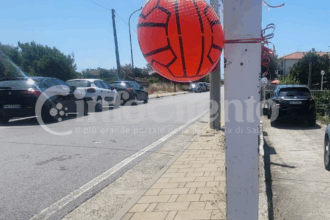 Ricordo Lorenzo Pio Coronato