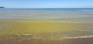 Mare Capaccio