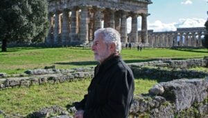 Mario Bruno Bambacaro