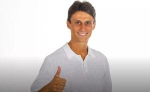 Roberto Inglese