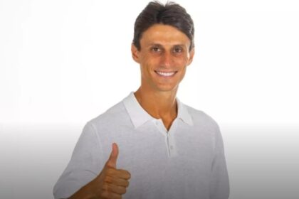 Roberto Inglese