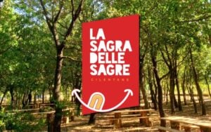 Sagra delle sagre