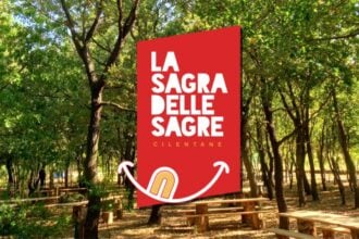 Sagra delle sagre
