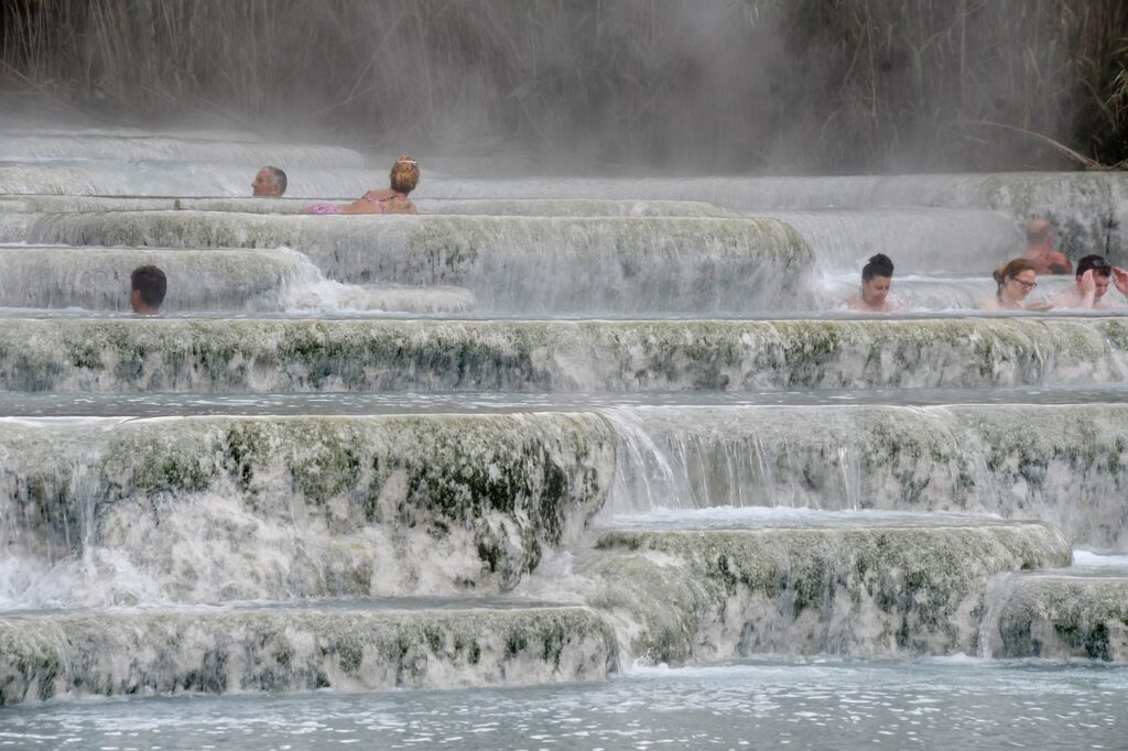 Terme