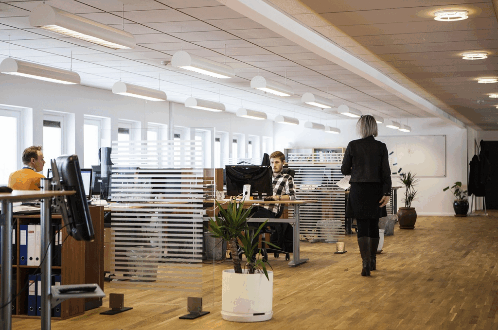 Ufficio