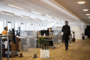 Ufficio