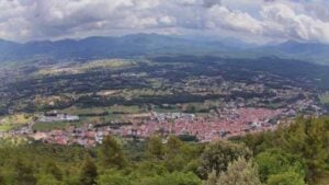 Buonabitacolo Webcam