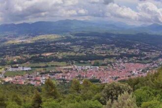 Buonabitacolo Webcam