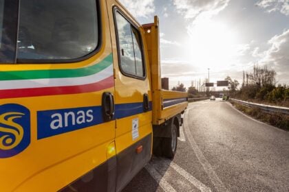 Anas