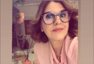 Carmen Carnevale