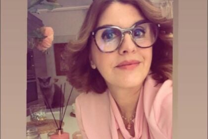 Carmen Carnevale
