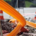 Cavi fibra