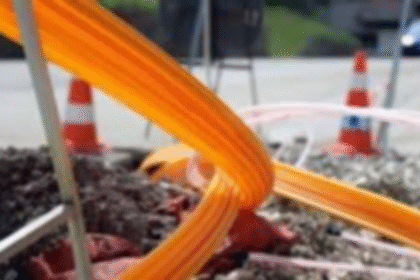 Cavi fibra