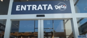 Decò