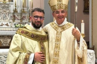 Don Giovanni Calandriello