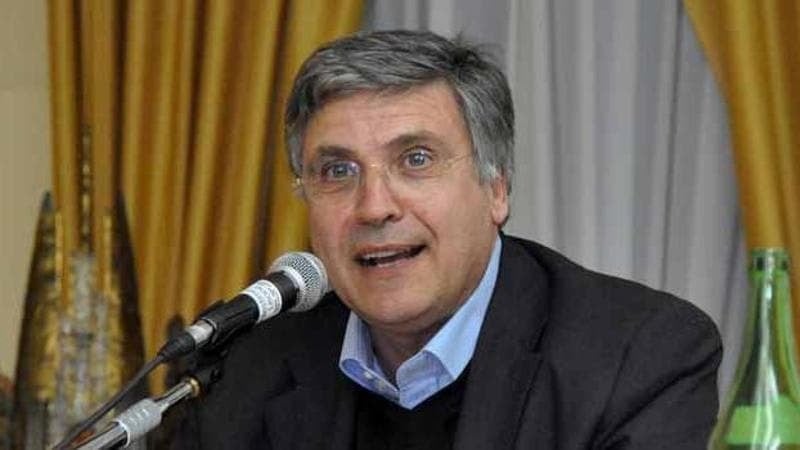Don Tonino Palmese
