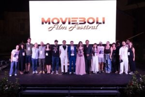Movieboli