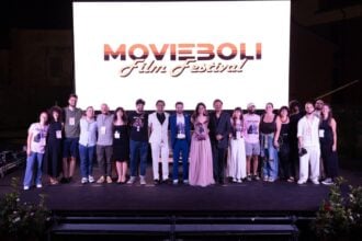 Movieboli