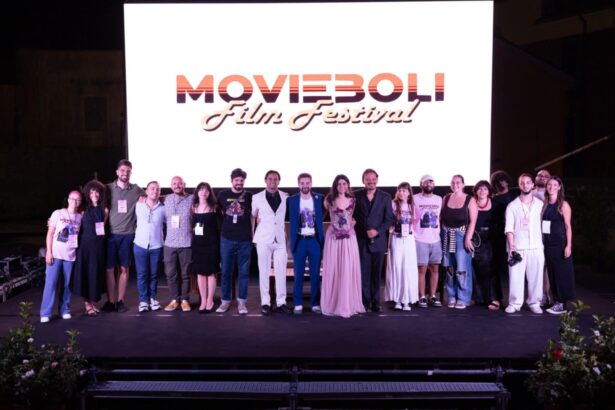 Movieboli