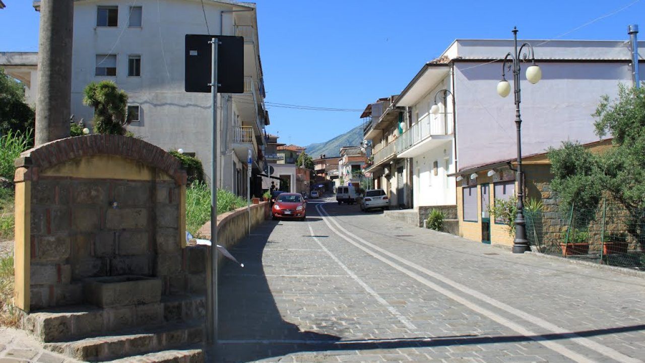 Alfano