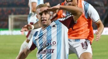 Salernitana, Inglese piega il Cosenza: due vittorie in due partite