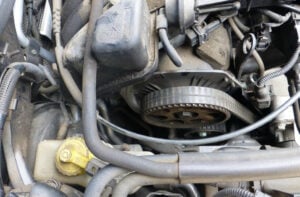 Additivi diesel e benzina: guida completa ai prodotti che migliorano davvero il motore