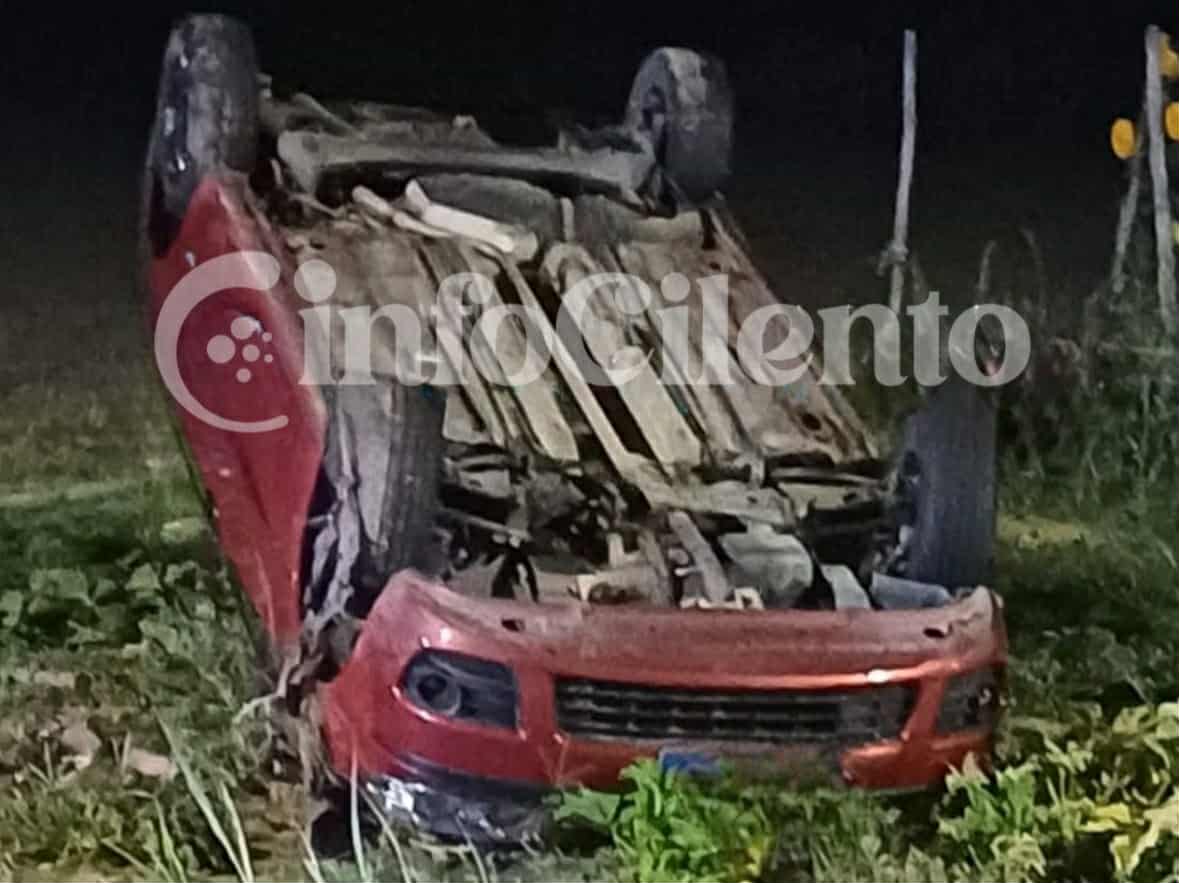 Incidente Pedemontana
