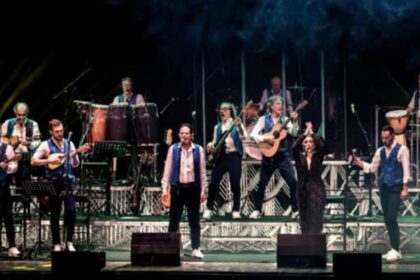 La nuova Orchestra italiana