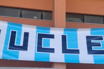 Nucleo