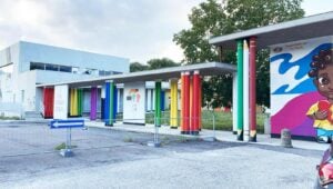 Padula, progetto Sai