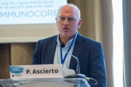 Paolo Ascierto