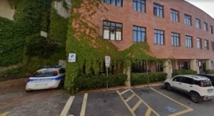 Polizia Locale