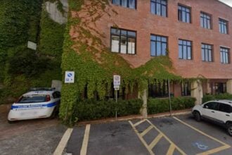 Polizia Locale