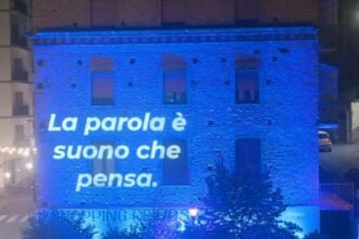 Roccadaspide, Festival dell'Aspide