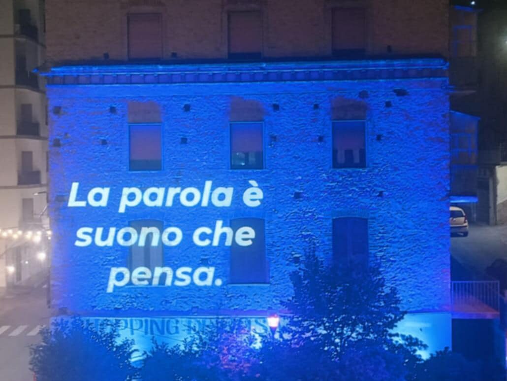 Roccadaspide, Festival dell'Aspide