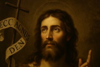 San Giovanni Battista