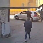 San Pietro al Tanagro