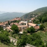 Sant'Angelo a Fasanella