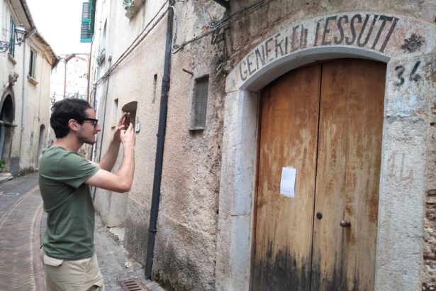 Sant'Angelo a Fasanella