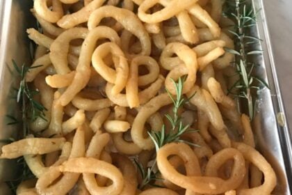 Scauratielli