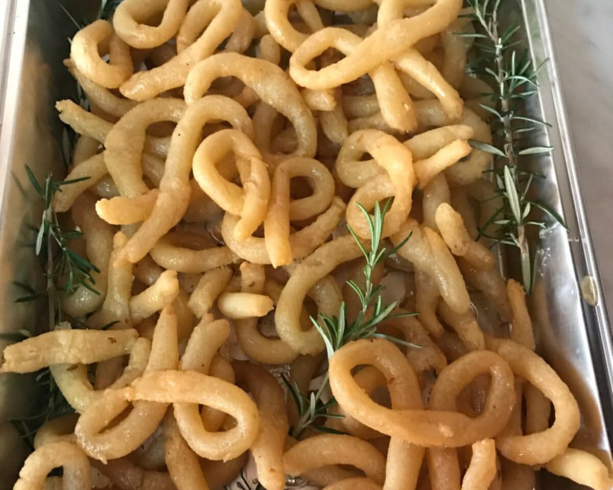 Scauratielli