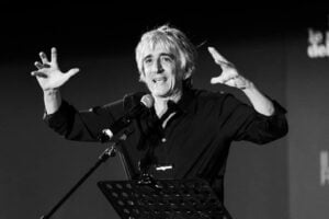 Sergio Rubini